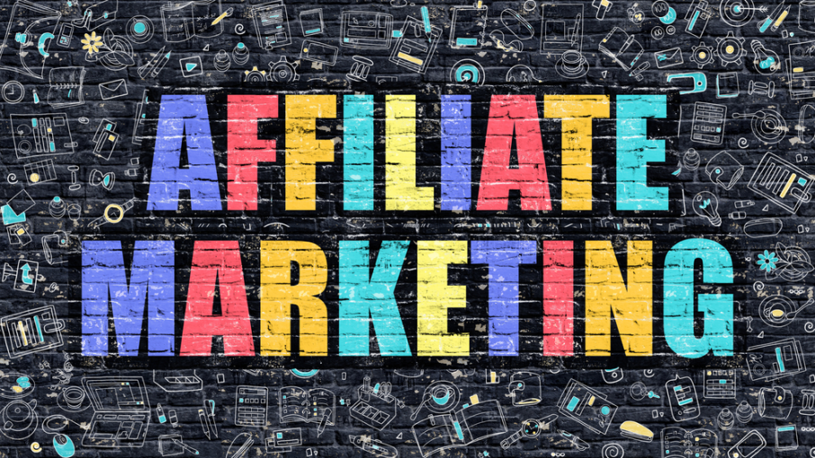 Affiliate Marketing – How it Becomes Your Number One Blog Earning Source