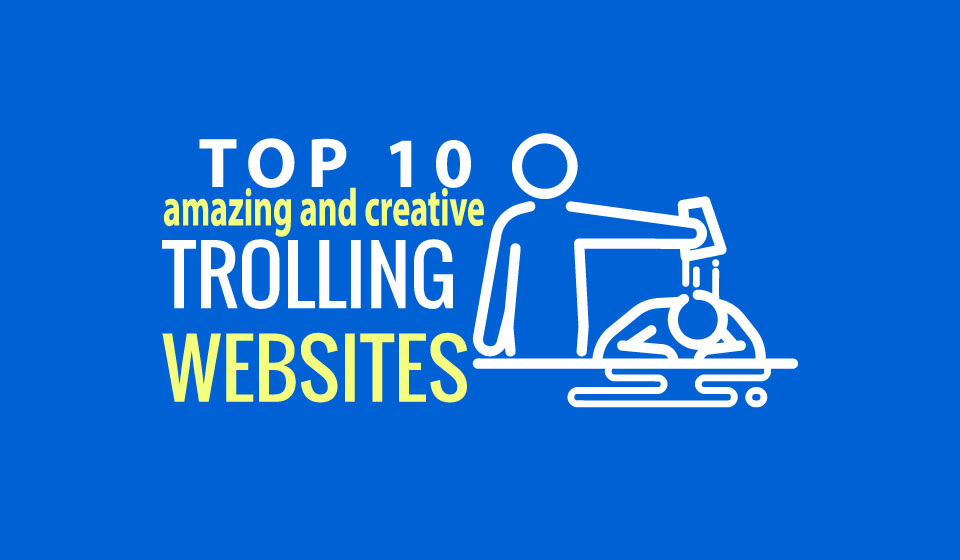 Tricks Websites