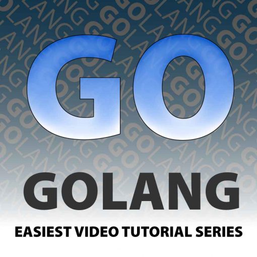 golang tutorial