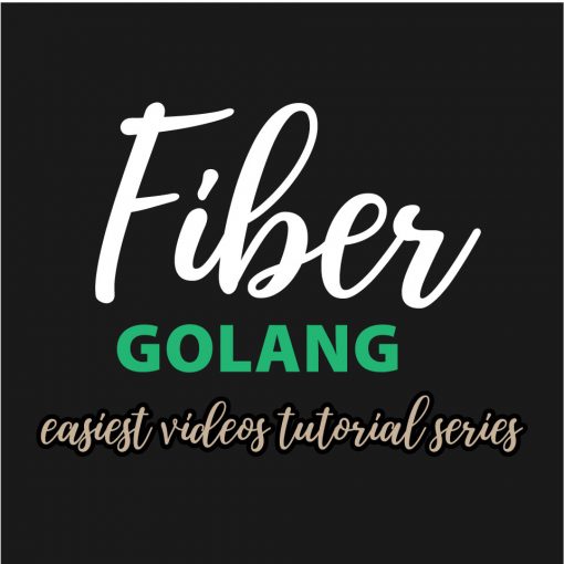 fiber golang