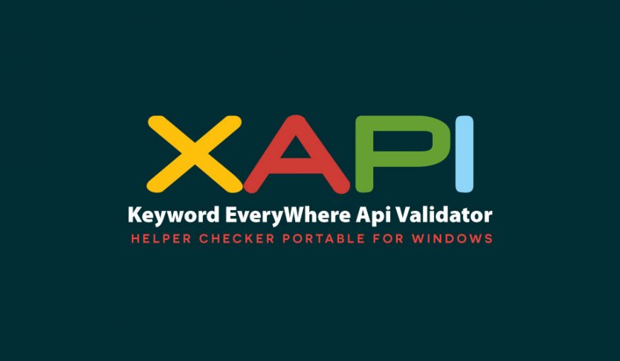 xapi-Keyword-EveryWhere-Api-Validator-Helper-Checker-Portable-for-windows.jpg